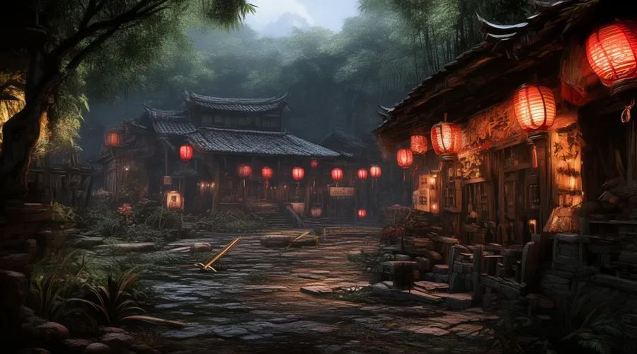 智谋三国志游戏图片3